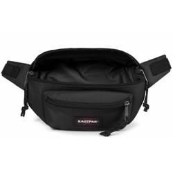 Eastpak Doggy Bag / bæltetaske