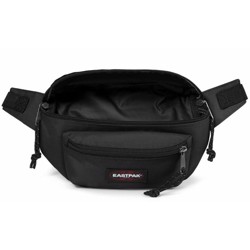 Eastpak Doggy Bag / bæltetaske-black