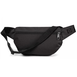 Eastpak Doggy Bag / bæltetaske-black