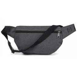 Eastpak Doggy Bag / bæltetaske