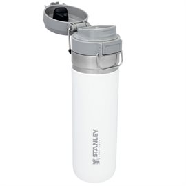 Stanley Quick Flip Water Bottle / isoleret drikkedunk 0,7 L