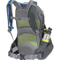 Camelbak Sequoia 18 L, olive