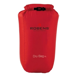 Robens Dry Bag 13L