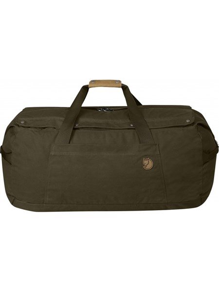 Fjällräven Duffel No. 6 Large taske 110 liter