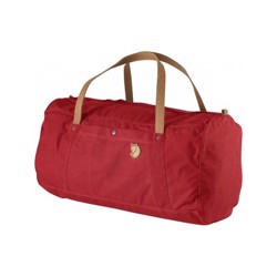 Fjällräven Duffel No. 4 Large taske 40 liter 