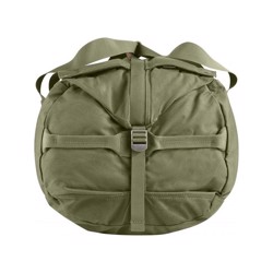 Fjällräven Duffel No. 6 Small taske 50 liter