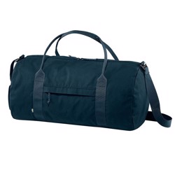 Fjällräven Vardag Duffel 30 L-storm
