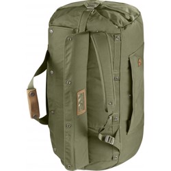 Fjällräven Duffel No. 6 Medium taske 70 liter