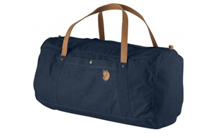 Fjällräven Duffel tasker