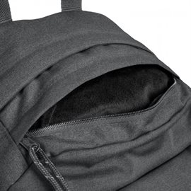 Eastpak Padded Double 24 L