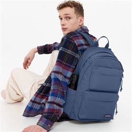 Eastpak Padded Double 24 L