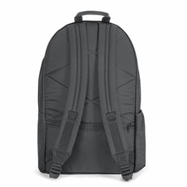 Eastpak Padded Double 24 L