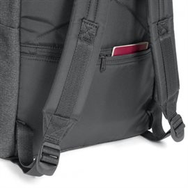 Eastpak Padded Double 24 L