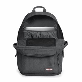 Eastpak Padded Double 24 L