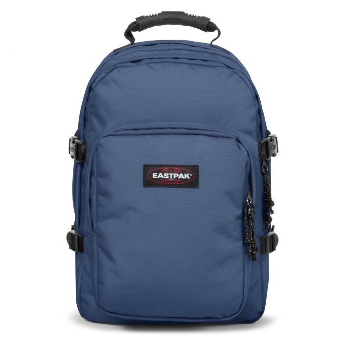 Eastpak Provider rygsæk 33L-powder pilot – Computer rygsække / tasker