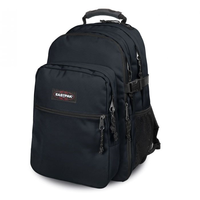 Eastpak Tutor rygsæk 39Lcloud navy