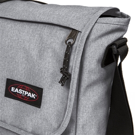 Eastpak Delegate+