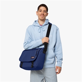 Eastpak Delegate+
