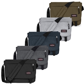 Eastpak Delegate+