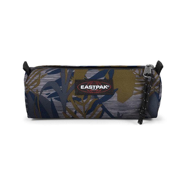 Billede af Eastpak Benchmark penalhus-brize core - Penalhuse