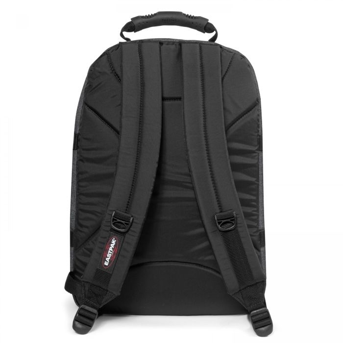 Eastpak 33L