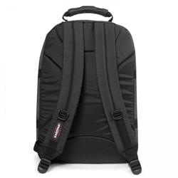 Eastpak Provider rygsæk 33L-black denim