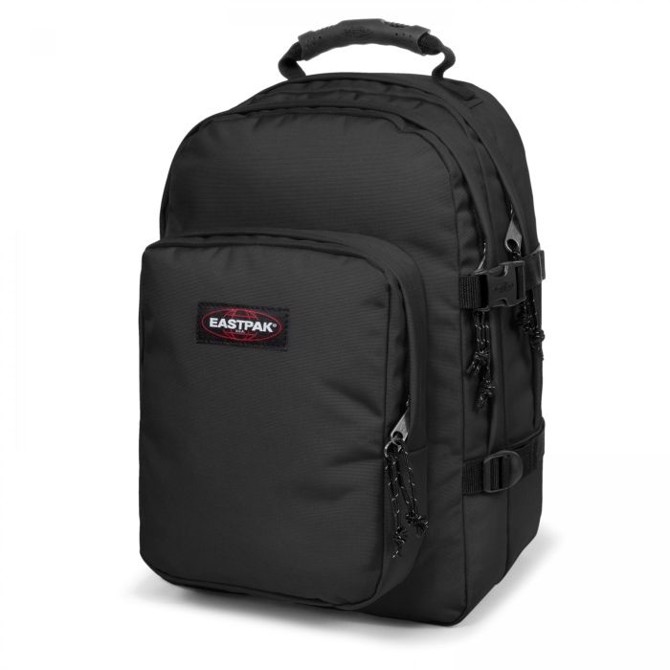 Eastpak Provider rygsæk 33L-black – Computer rygsække / tasker