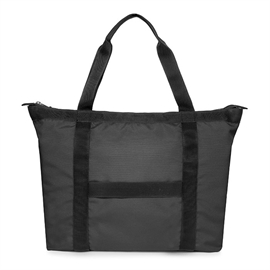 Eastpak Travel Tote