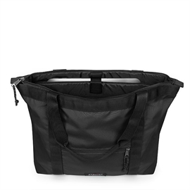 Eastpak Travel Tote