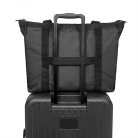 Eastpak Travel Tote