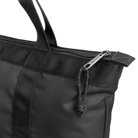 Eastpak Travel Tote