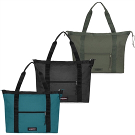 Eastpak Travel Tote