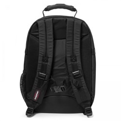 Eastpak Tutor rygsæk 39L-black