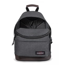 Eastpak Wyoming rygsæk 24L