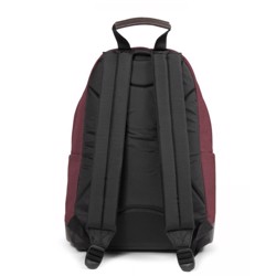 Eastpak Wyoming rygsæk 24L