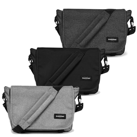 Eastpak JR skuldertaske