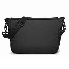 Eastpak JR skuldertaske