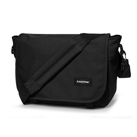 Eastpak JR skuldertaske