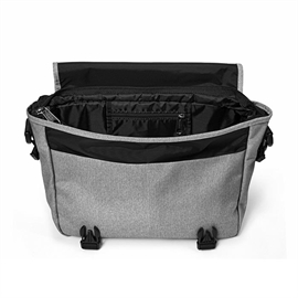 Eastpak JR skuldertaske