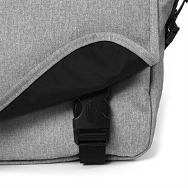 Eastpak JR skuldertaske