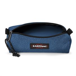 Eastpak Benchmark penalhus