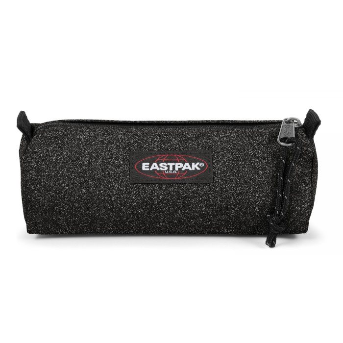 Billede af Eastpak Benchmark penalhus-spark black - Penalhuse