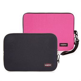 Eastpak Blanket M compuitertaske