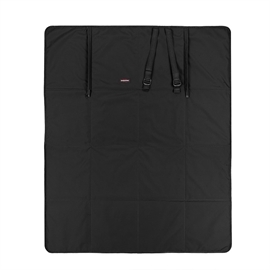 Eastpak Blanket Pak\'r tæppe