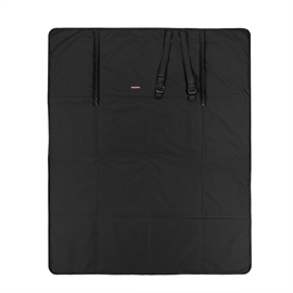 Eastpak Blanket Pak\'r tæppe