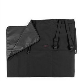 Eastpak Blanket Pak'r tæppe