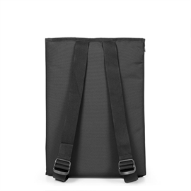 Eastpak Blanket Pak\'r tæppe