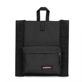 Eastpak Blanket Pak\'r tæppe