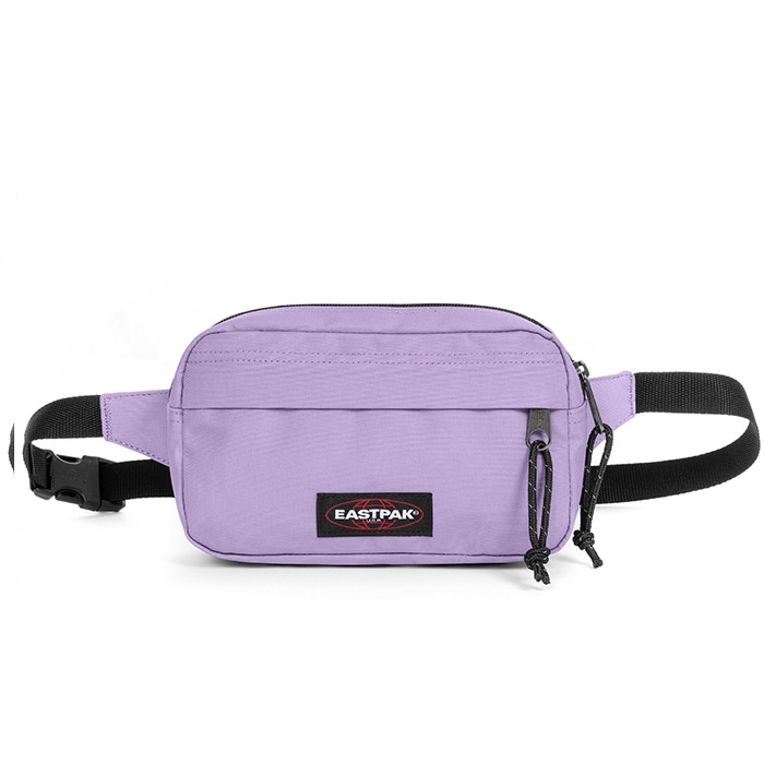 Billede af Eastpak Bouncer hoftetaske-pastel lilac - Små tasker, punge, tilbehør