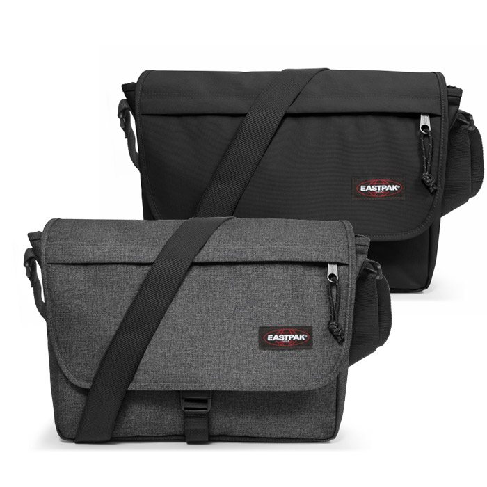 Eastpak Buckler skuldertaske